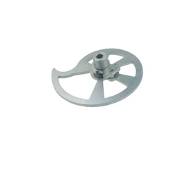 Excenter mic  model vechi KEPO