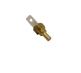 Sonda de temperatura NTC  109-0068 HeizTech