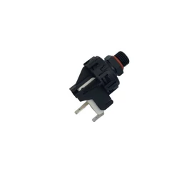 Presostat de siguranta 109-0079 HeizTech