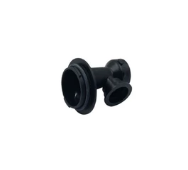 Tub de amestec 24 kW NO32 109-0129 HeizTech Tub de amestec 24 kW NO32 109-0129 HeizTech