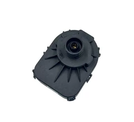 Motor supapa cu 3 cai 109-0171 HeizTech