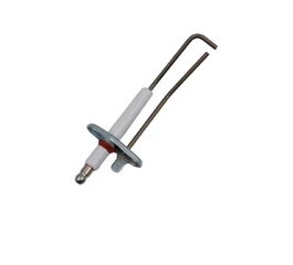 Electrod de aprindere JAVA 109-0260 HeizTech Electrod de aprindere JAVA 109-0260 HeizTech