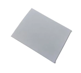 Panou frontal 409-0030 HeizTech Panou frontal 409-0030 HeizTech