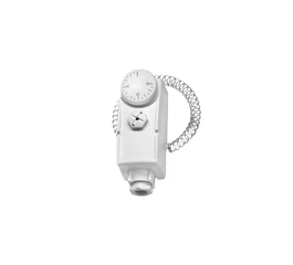 Termostat teava TECNOGAS R03087