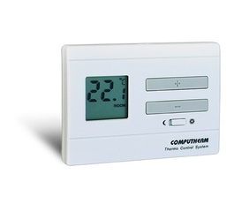 termostat_digital_q3_computherm