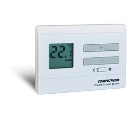 Termostat digital Q3 COMPUTHERM