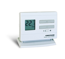 termostat_digital_radio_frecventa_q3rf_computherm