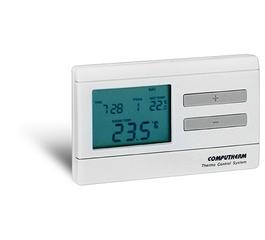 Termostat digital Q7 COMPUTHERM 