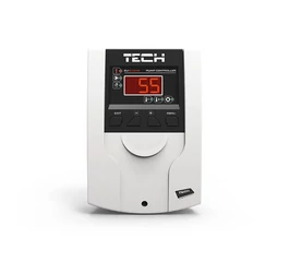 Controler incarcare puffer TECH EU-21ND5 Controler incarcare puffer TECH EU-21ND5