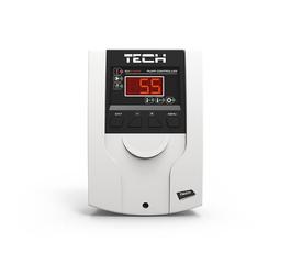 Controler incarcare puffer TECH EU-21ND5