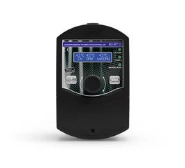Controler pentru pompa de recirculare al incalzirii si pompa incarcare boiler TECH EU-27i Controler pentru pompa de recirculare al incalzirii si pompa incarcare boiler TECH EU-27i
