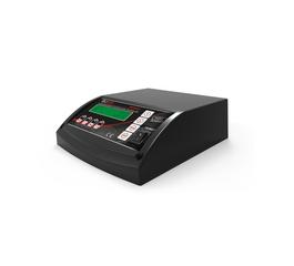 Controler incarcare cazan TECH EU-28 Sigma