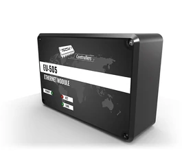 Modul internet TECH EU-505