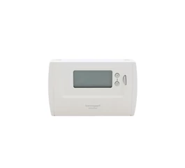Termostat digital de camera Honeywell THR840DEE