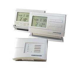 Termostat digital radio frecventa Q8rf COMPUTHERM