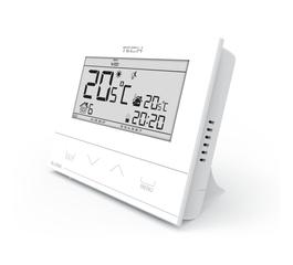 Termostat camera cu fir TECH EU-292V3