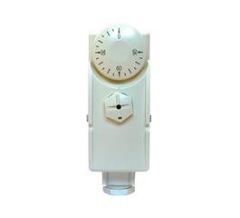 Termostat imersie Tre 100mm GOBE