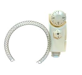 Termostat teava GOBE