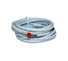 Senzor de temperatura pentru pardoseala TempCo Sensor