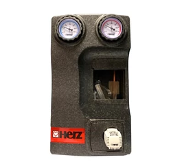 Grup pompare fara pompa DN25 HERZ Pumpfix CONSTANT 1451078