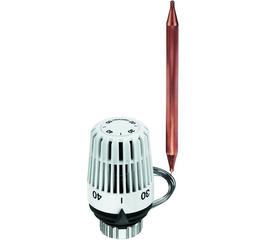 Cap termostatic K tub capilar 2 m 20 - 50 °C, HEIM 6402-00.500