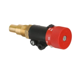 Regulator tiraj lant setabil 30-90c Resideo Braukmann Regulator tiraj lant setabil 30-90c Resideo Braukmann