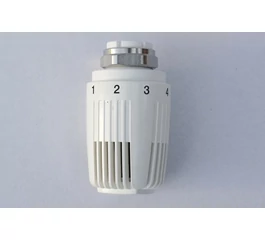 Cap termostatic M 28 x 1.5 Classic HERZ 1726006 Cap termostatic M 28 x 1.5 Classic HERZ 1726006