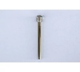 Teaca alama 1/2" HERZ 1631301