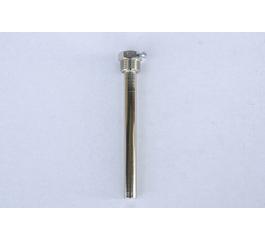 Teaca alama 1/2" HERZ 1631301