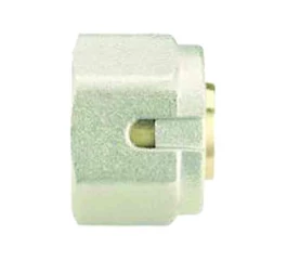 Racord Euroconus 16x2x3/4" FIV Racord Euroconus 16x2x3/4" FIV