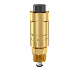 Aerisitor automat 1/2'' FLAMCO Flexvent 89000 Aerisitor automat 1/2'' FLAMCO Flexvent 89000