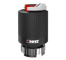 Termomotor Thermiq M28 x 1,5 NC 230 V, HERZ 3 F820 51