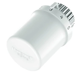 Cap termostatic M 30 x 1.5 T3019 Thera-6 HONEYWELL Cap termostatic M 30 x 1.5 T3019 Thera-6 HONEYWELL