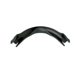 Curba conductoare la 90 grade pentru teava 16 - 18 x 2 EMMETI