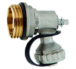 Robinet umplere-golire 1" (2buc/set) EMMETI 01306156 Robinet umplere-golire 1" (2buc/set) EMMETI 01306156