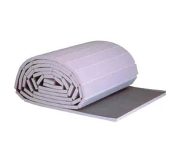 Placa polistiren Taker 2.5cm (100x1000=10Mp/rola) HERZ