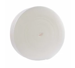 Banda perimetrala cu folie 30ml (8/160mm) PURMO