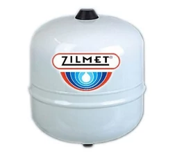 Vas expansiune Solar-Plus 25l ZILMET Vas expansiune Solar-Plus 25l ZILMET