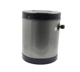 Rezervor flotor neechipat 5l sistem solar nepres GOBE