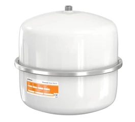 Vas expansiune 18 l pentru instalatii solare, Flexcon Solar 16062 FLAMCO
