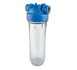 Filtru apa 7''x1'' ATLAS RA109T711
