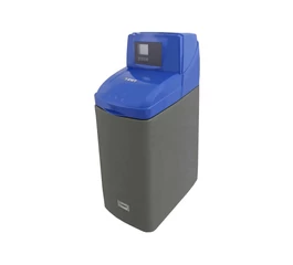 Statie de dedurizare apa Aquadial Softlife 25, BWT Statie de dedurizare apa Aquadial Softlife 25, BWT