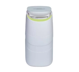 Statie de dedurizare Soft 12 Cab 12,5 Q=1 mc/h sare 24 kg cu by-pass Lotus aquaPUR Statie de dedurizare Soft 12 Cab 12,5 Q=1 mc/h sare 24 kg cu by-pass Lotus aquaPUR