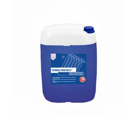 Antigel superconcentrat pentru instalatii termice 20 kg TERMO PROTECT LBXTPCC020 CHEMSTAL