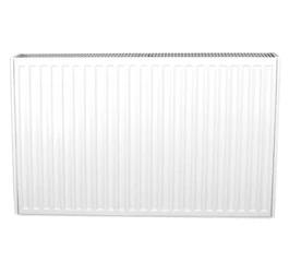 Calorifer din otel tip panou, 22, EURAD PLUS, DK, 600 x 1400, 3525 W