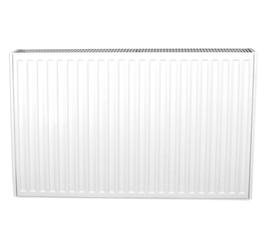 Calorifer din otel tip panou, 22, EURAD PLUS, DK, 600 x 1800, 4532 W