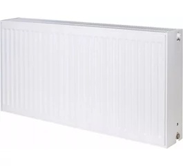 Calorifer din otel tip panou 33 Dkek Purmo Compact 600 x 1400 3298 W