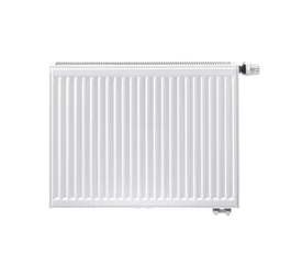 Calorifer din otel tip panou 11 EURAD PLUS Bek CV compact ventil 600 x 400 470 W