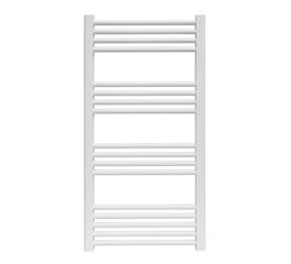 Calorifer din otel pentru baie, 500 x 1000, drept, GOBE