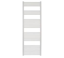 Calorifer din otel pentru baie, 600 x 1800, drept, GOBE